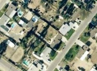 32945 Ridge Oak Rd, Wildomar, CA 92595