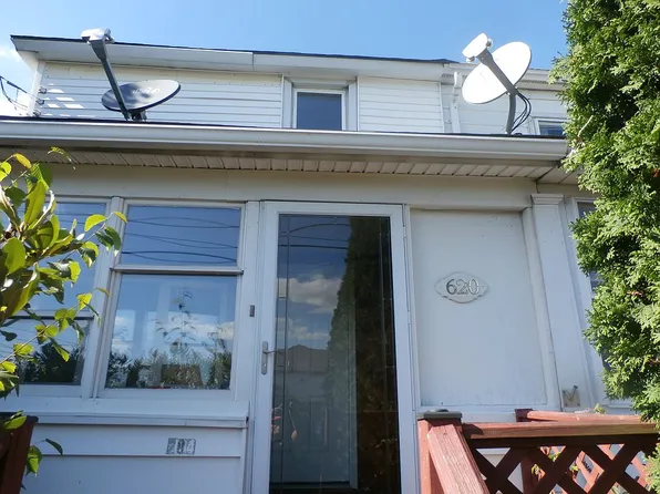 620 Upper St, Hazle Township, PA 18202