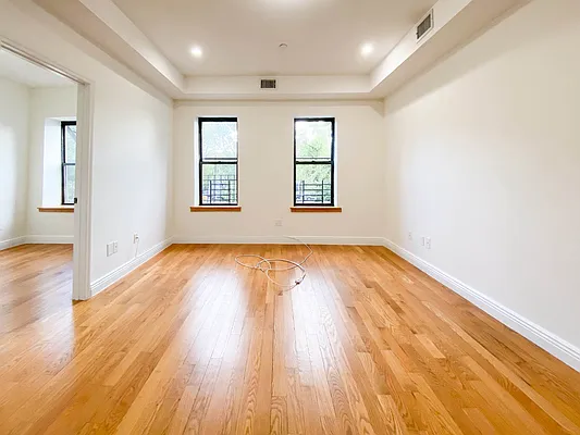Rented by Brooklyn Blocks Real Estate | media 2