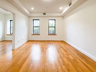 Rented by Brooklyn Blocks Real Estate