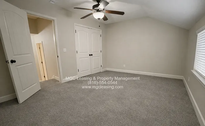 2092 SW Timbertrace Ln — Photo 11