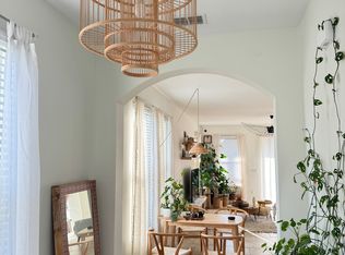 2951 Top Water Way, Kissimmee, FL 34746