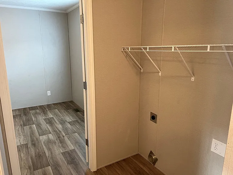 6610 Lear Nagle Rd #2 — Photo 16