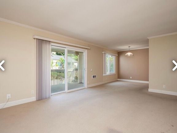 4th image of 8529 La Jolla Blvd #C