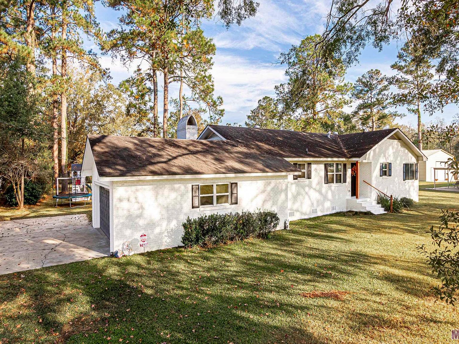 7425 Comite Dr, Baker, LA 70714 Zillow