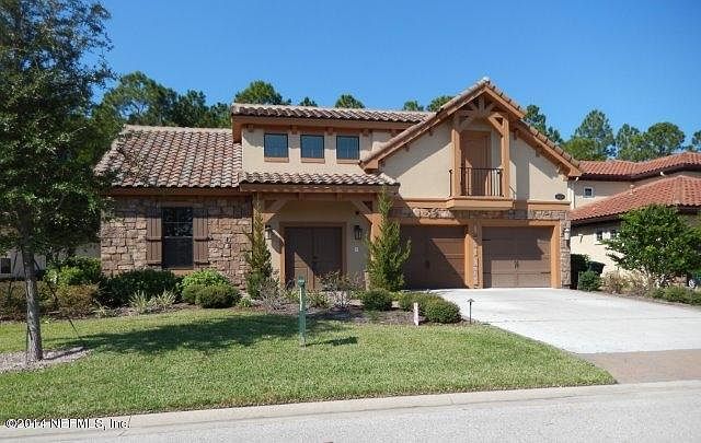 1st image of 3619 Valverde Cir