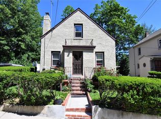 53 High St, Manhasset, NY 11030