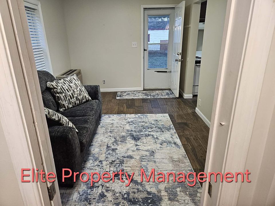 1st image of 1444 1/2 Donovan St