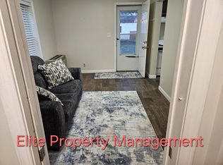 1444 1/2 Donovan St, Burton, MI 48529