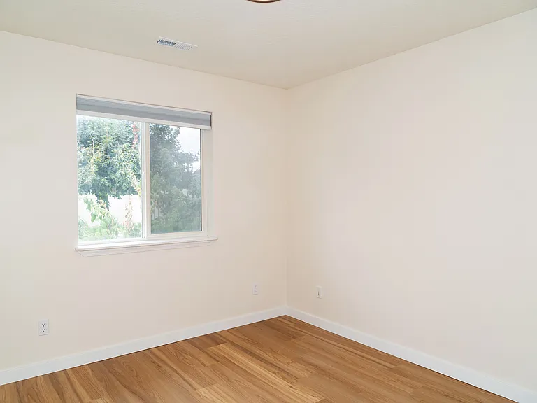 3396 W Thorndale Loop — Photo 27