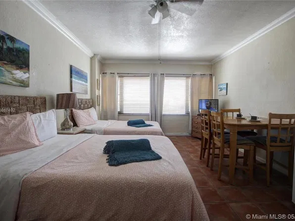 6345 Collins Ave APT 717, Miami Beach, FL 33141