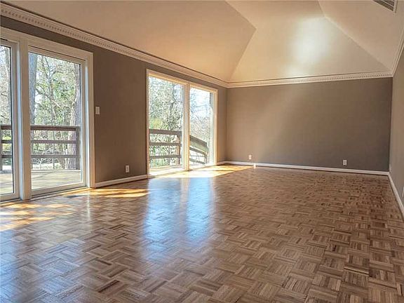 Family Room.