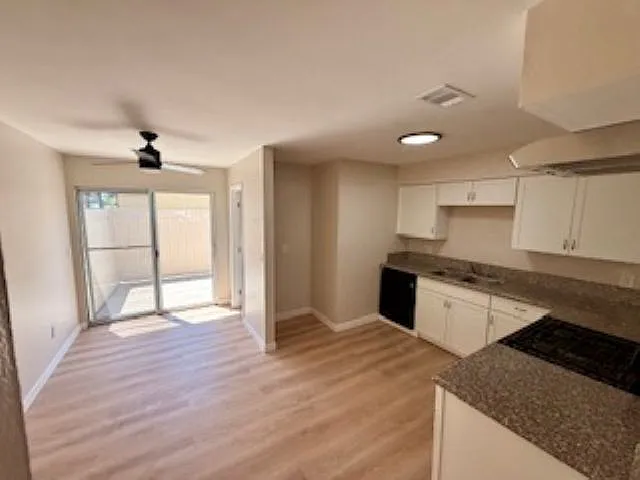 135 Cook St #3 — Photo 5