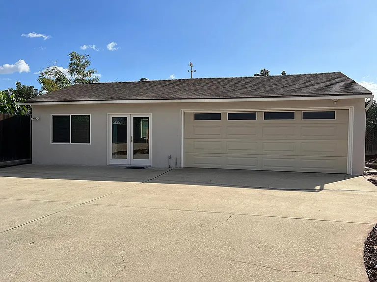 9450 Olema St — Photo 11