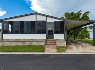 27 Aloe St, Alva, FL 33920