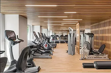 Rented by Green Home NY Realty LLC