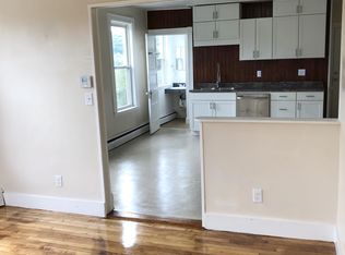 169 Oxford St #4, Lewiston, ME 04240