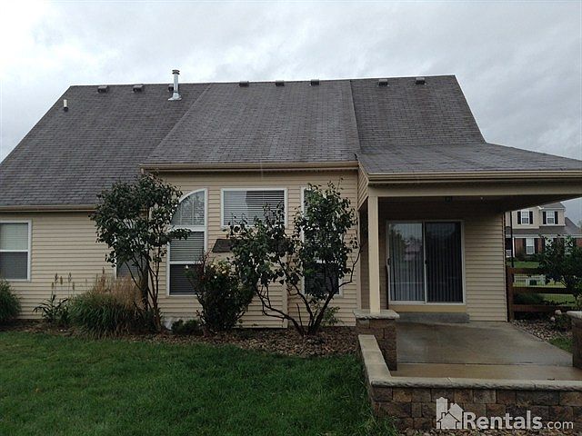 1st image of 1590 Alberta Dr