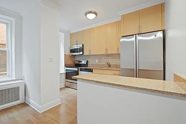 Rented by Akelius Real Estate Management | media 2