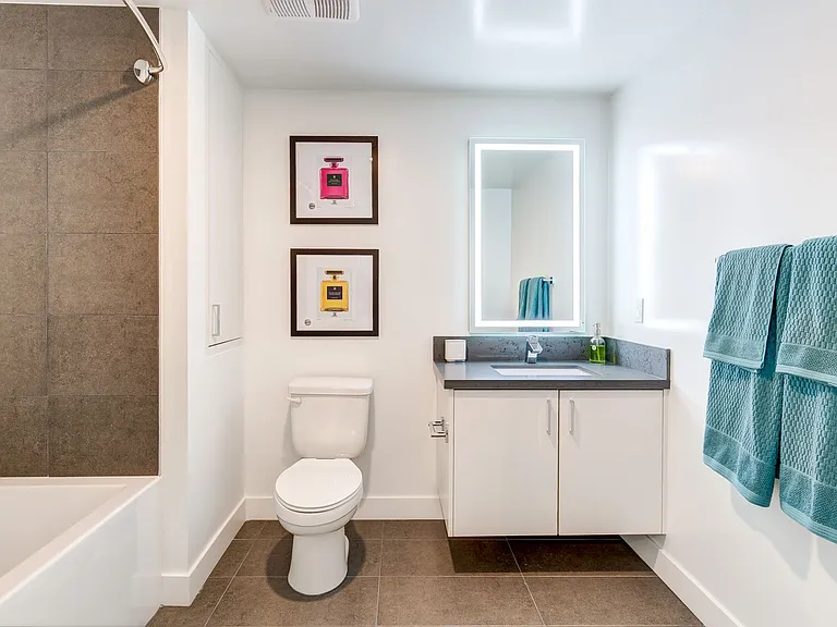 5505 Bonner Ave — Photo 57