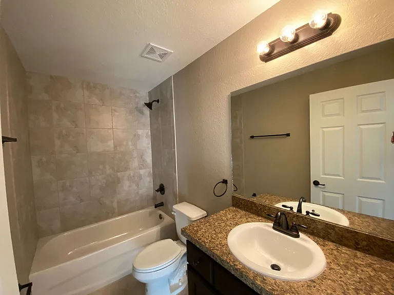 98 Dogwood Drive Cir — Photo 21
