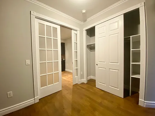 Rented by Highline Residential | media 5