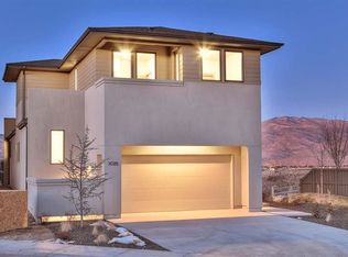 2956 Heartleaf, Boise, ID 83716