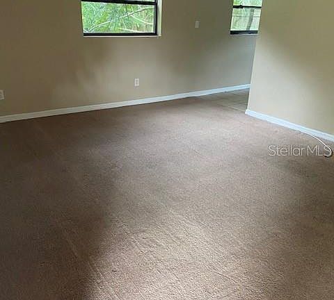 2nd image of 212 Homewood Dr