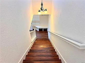 1222 Regents St — Photo 28