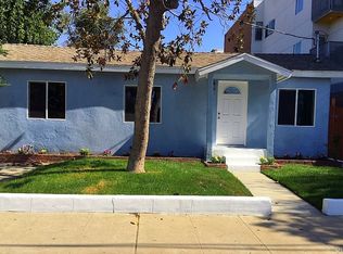 1427 Celis St, San Fernando, CA 91340