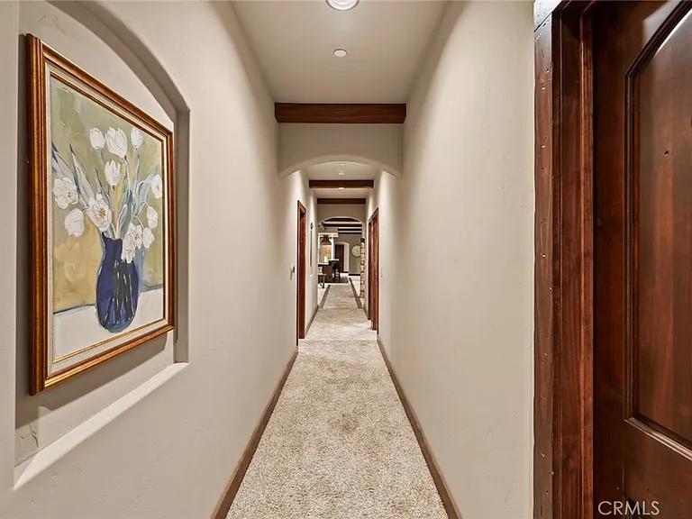 34670 Santa Rita Rd — Photo 34