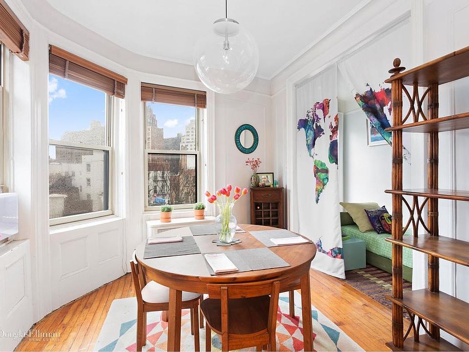 1st image of 111 Greenwich Ave #6C