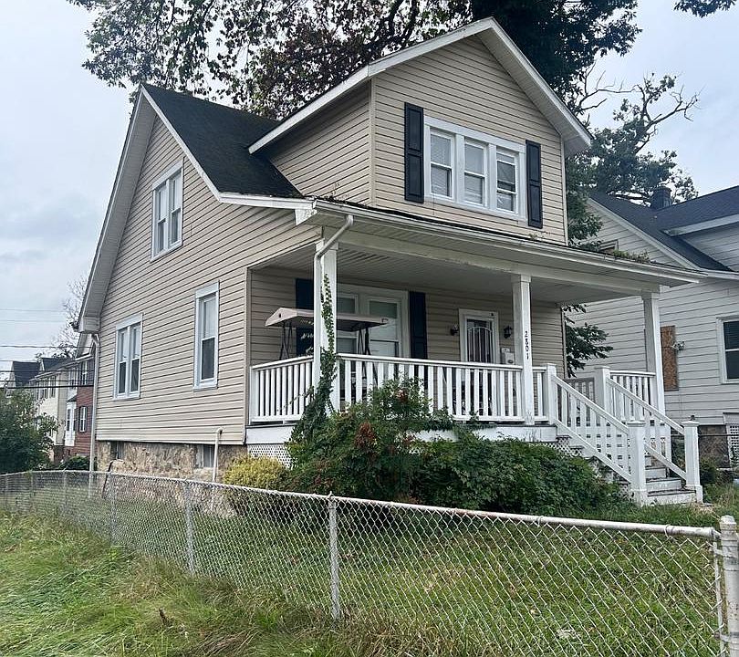 1st image of 2801 Ruscombe Ln