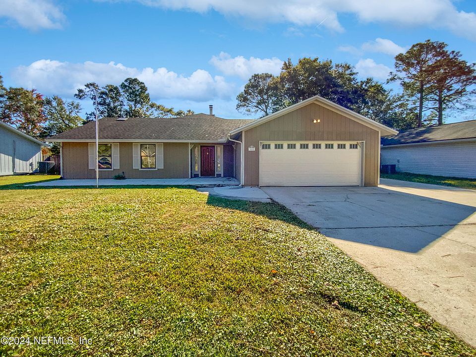 1st image of 3852 CEDAR COVE Lane