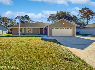 3852 Cedar Cove Ln, Jacksonville, FL 32257