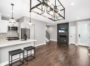 2185 S Cherokee St, Denver, CO 80223