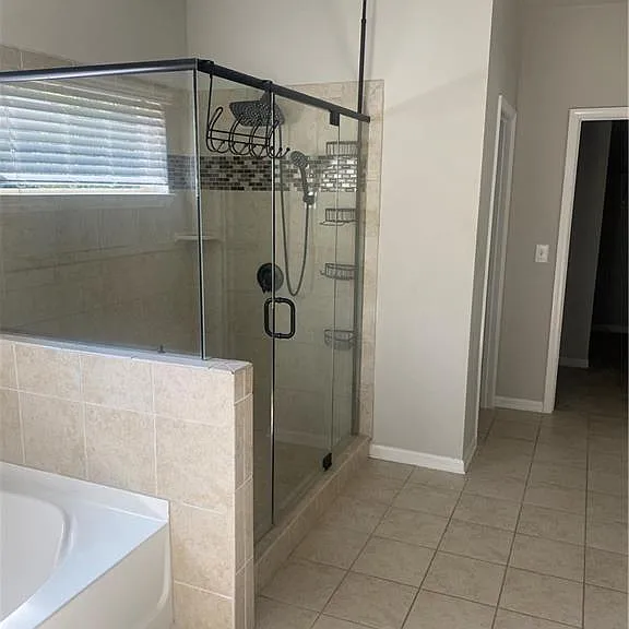 7931 Nolan Trl — Photo 4