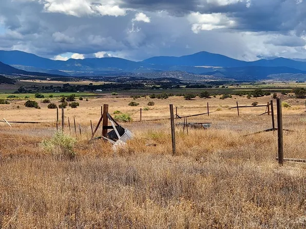 1607 County Road 550, Gardner, CO 81040