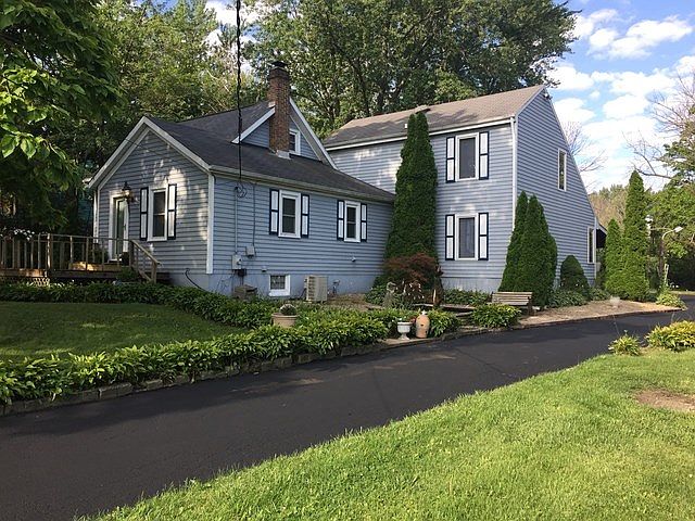 1st image of 20926 S 78th Ave