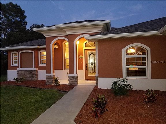 4th image of 7055 Tropicaire Blvd