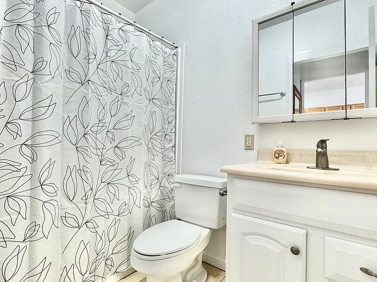 471 Liholiho St #23-1 — Photo 4