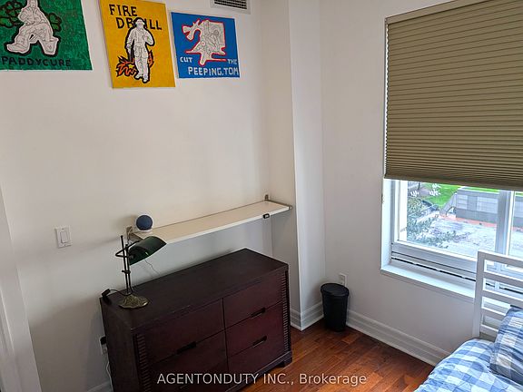 4th image of 35 Balmuto St #1009