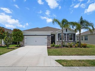 13915 Mount Laurel Trl, Bradenton, FL 34211
