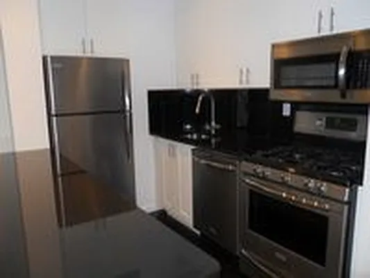 Rented by BSD Realty Worldwide Inc | media 40