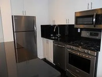 Rented by BSD Realty Worldwide Inc