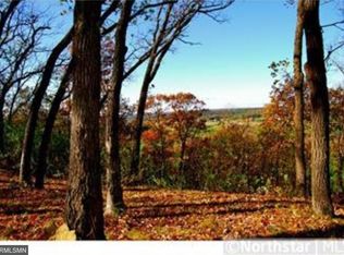 394 Peaceable Hill Rd LOT 7, Hudson, WI 54016