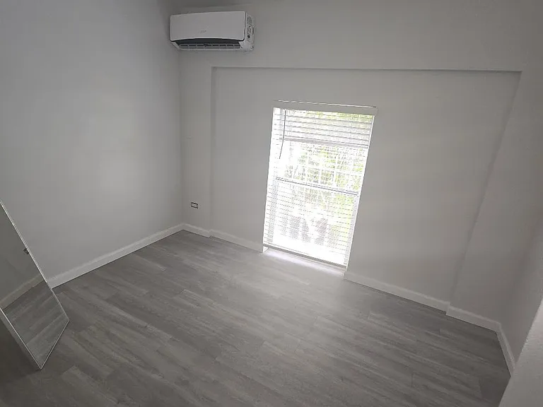 1376 SW 36th Ave #1376 — Photo 8