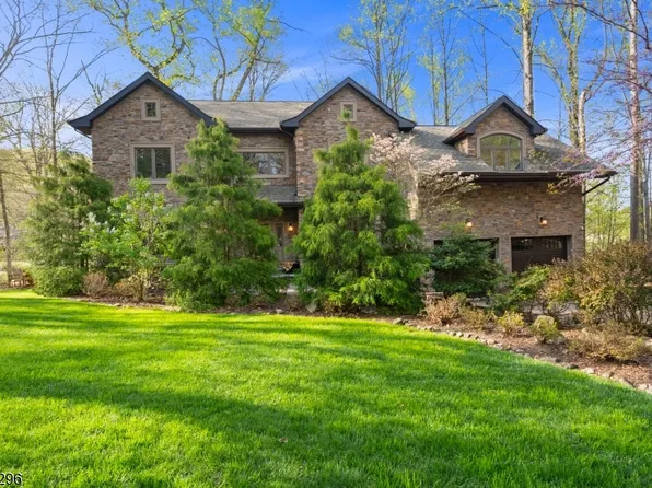 1 Glen Ter, Montville Twp., NJ 07045