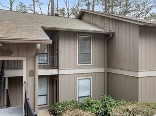 8740 Roswell Rd UNIT 4D, Sandy Springs, GA 30350