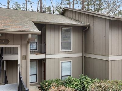 8740 Roswell Rd Unit 4D, Sandy Springs, GA, 30350